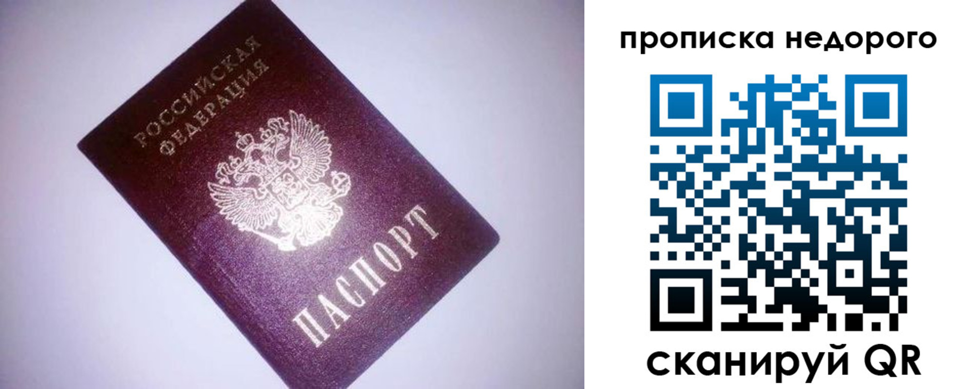 прописка для школы в Ардоне